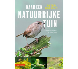 knnv_uitgeverij_naar_een_natuurrijke_tuin[1].jpg